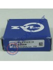 Подшипник 6206N (50206) ZVL Словакия 30*62*16