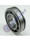 Подшипник 6206N (50206) ГПЗ 30*62*16
