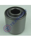 Подшипник 5203KYY2 John Deere 16,256*40*39,12