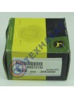 Подшипник 5203KYY2 John Deere 16,256*40*39,12
