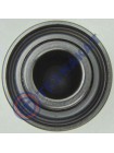 Подшипник 5203KYY2 John Deere 16,256*40*39,12