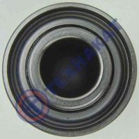 Подшипник 5203KYY2 John Deere 16,256*40*39,12