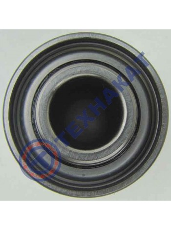 Подшипник 5203KYY2 John Deere 16,256*40*39,12