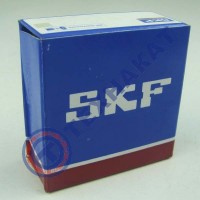 Подшипник 22207CW33 (53507) SKF Италия 35*72*23