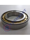 Подшипник N1011M (2111Л) VBF 55*90*18