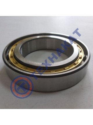 Подшипник N1011M (2111Л) VBF 55*90*18