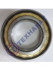 Подшипник N1011M (2111Л) VBF 55*90*18
