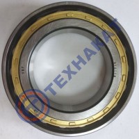Подшипник N1011M (2111Л) VBF 55*90*18