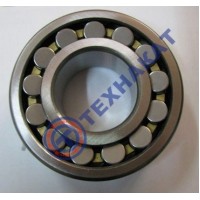 Подшипник 22209CСW33 (53509) MPZ BELARUS 45*85*23