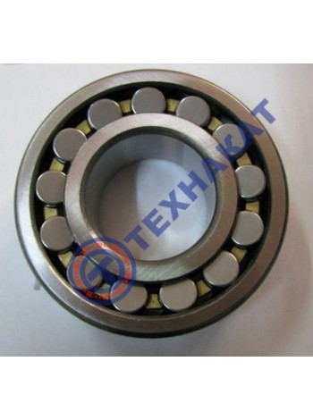 Подшипник 22209CСW33 (53509) MPZ BELARUS 45*85*23