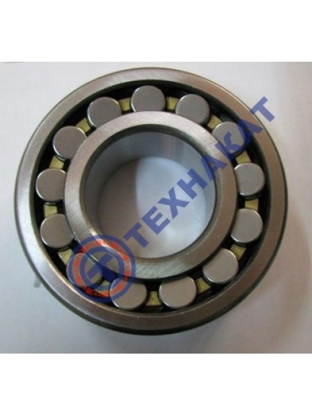 Подшипник 22209CСW33 (53509) MPZ BELARUS 45*85*23