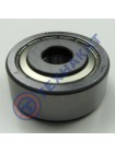 Подшипник PN20010 (962702) THT 15*52*20