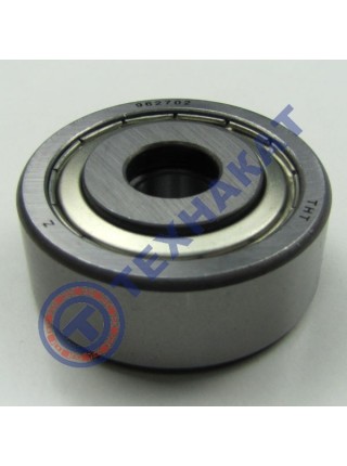 Подшипник PN20010 (962702) THT 15*52*20