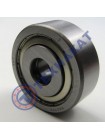 Подшипник PN20010 (962702) THT 15*52*20