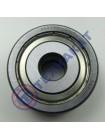 Подшипник PN20010 (962702) THT 15*52*20