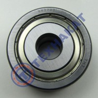Подшипник PN20010 (962702) THT 15*52*20