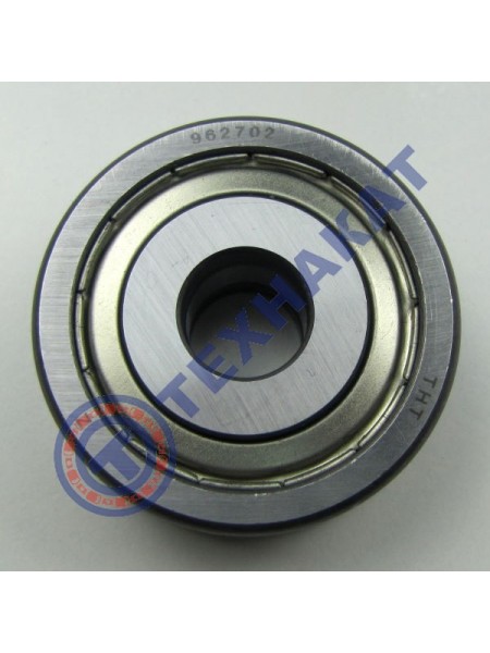 Подшипник PN20010 (962702) THT 15*52*20