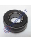 Подшипник 76205.2RS (580205) ГПЗ 25*52*15