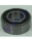 Подшипник 63004 2RS VBF 20*42*16