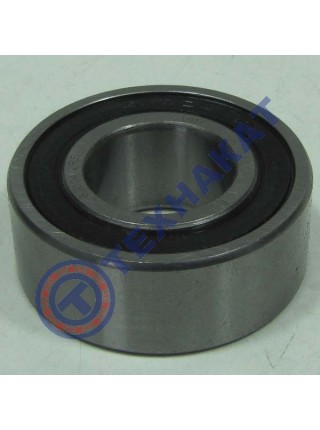 Подшипник 63004 2RS VBF 20*42*16