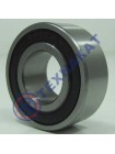 Подшипник 63004 2RS VBF 20*42*16