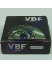 Подшипник 63004 2RS VBF 20*42*16