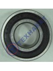 Подшипник 63004 2RS VBF 20*42*16