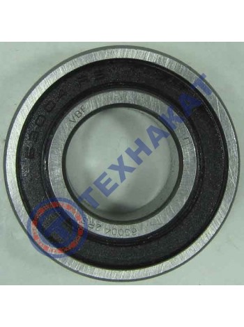 Подшипник 63004 2RS VBF 20*42*16