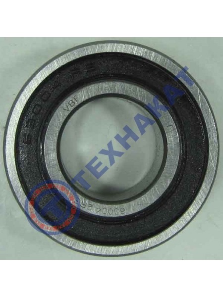 Подшипник 63004 2RS VBF 20*42*16