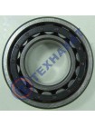 Подшипник NJ2207E (42507) ZVL Словакия 35*72*23