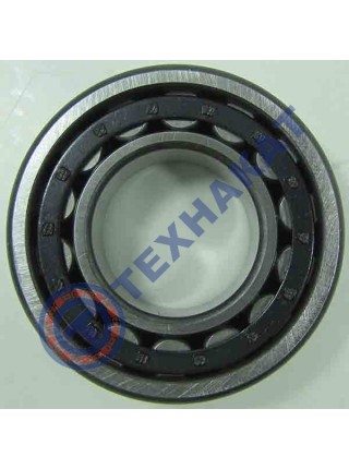 Подшипник NJ2207E (42507) ZVL Словакия 35*72*23