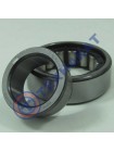 Подшипник NJ2207E (42507) ZVL Словакия 35*72*23