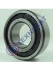 Подшипник NJ2207E (42507) ZVL Словакия 35*72*23