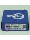Подшипник NJ2207E (42507) ZVL Словакия 35*72*23