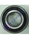 Подшипник NJ2207E (42507) ZVL Словакия 35*72*23