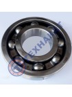 Подшипник 6326 (326) VBF 130*280*58
