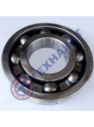 Подшипник 6326 (326) VBF 130*280*58