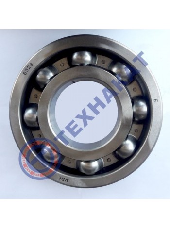 Подшипник 6326 (326) VBF 130*280*58