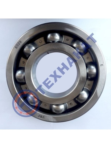 Подшипник 6326 (326) VBF 130*280*58