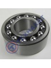 Подшипник 2310 (1610) VBF 50*110*40