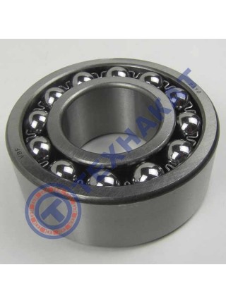 Подшипник 2310 (1610) VBF 50*110*40