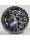Подшипник 2310 (1610) VBF 50*110*40