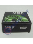 Подшипник 2310 (1610) VBF 50*110*40