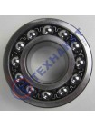 Подшипник 2310 (1610) VBF 50*110*40