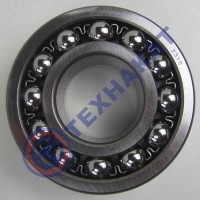 Подшипник 2310 (1610) VBF 50*110*40