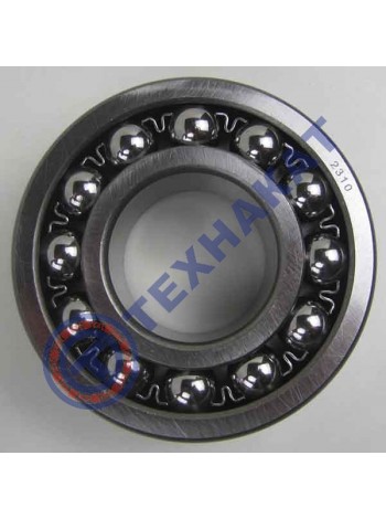 Подшипник 2310 (1610) VBF 50*110*40