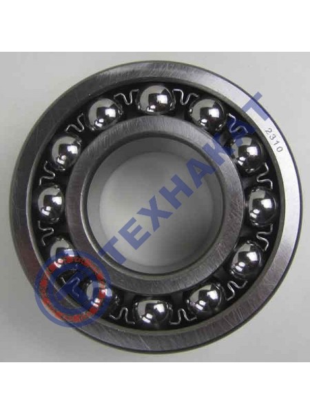 Подшипник 2310 (1610) VBF 50*110*40