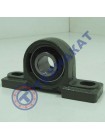 Подшипник UCP204 СПЗ 20*47*17