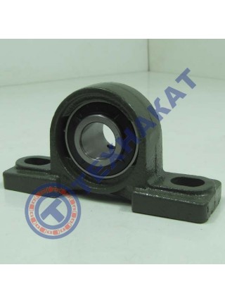 Подшипник UCP204 СПЗ 20*47*17