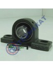 Подшипник UCP204 СПЗ 20*47*17